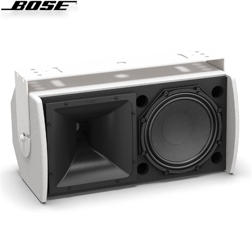 Loa Bose RoomMatch Utility RMU108 6